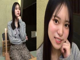 無修正に出た女たち vol.2　サンプル画像05